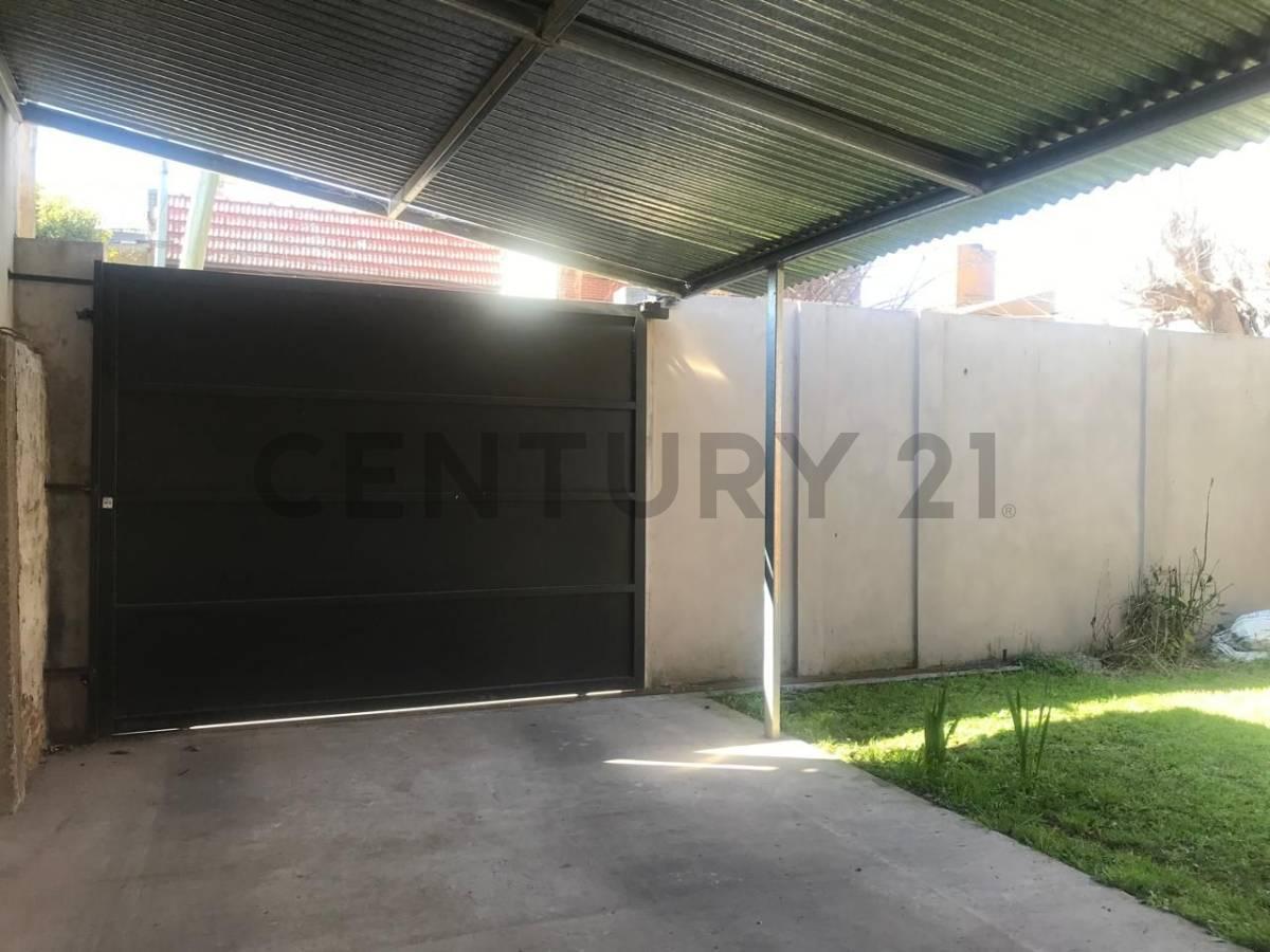 Foto de 134 e/ 56 y 57 - LOTE EN VENTA, imagen 3