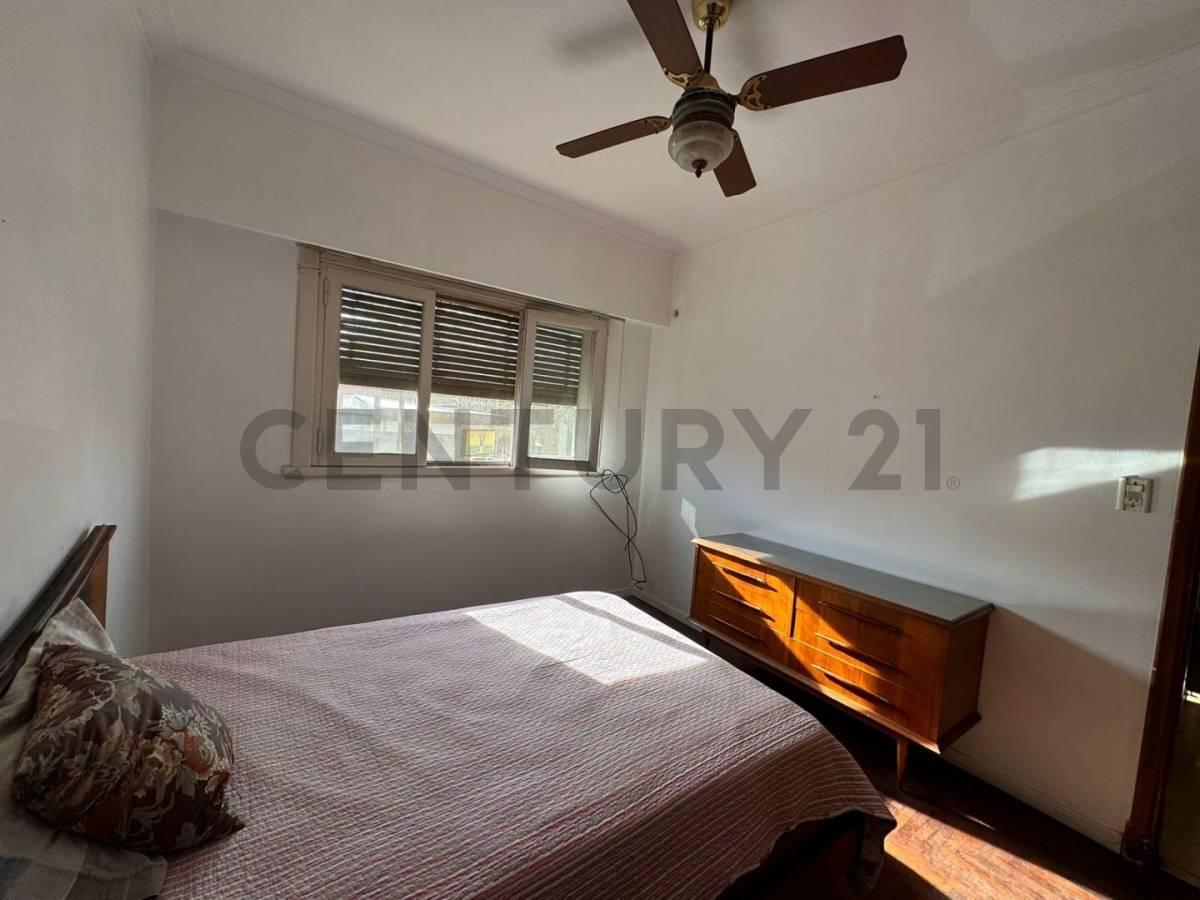 Venta PH 3 Dorm. 10 y 62 5