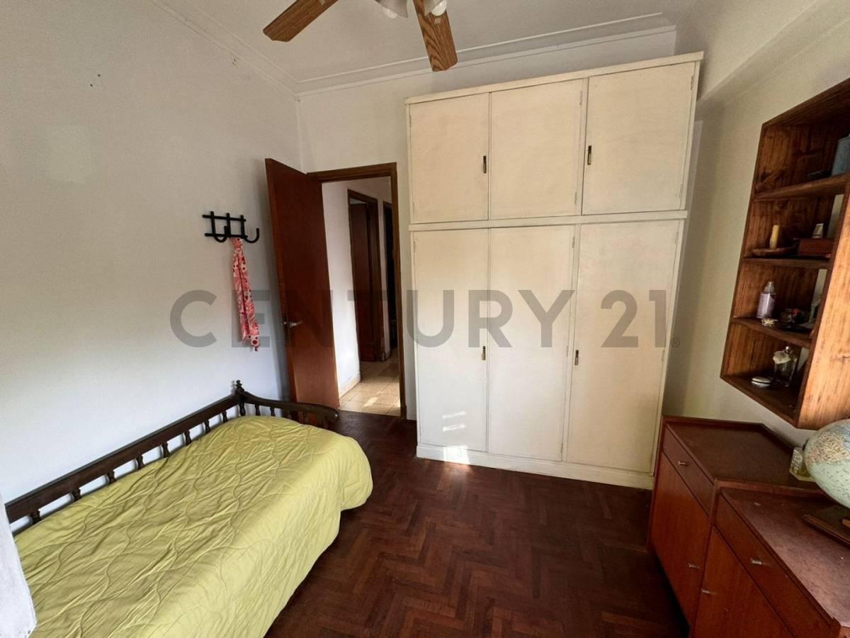 Venta PH 3 Dorm. 10 y 62 2