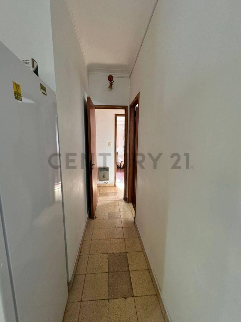 Venta PH 3 Dorm. 10 y 62 1