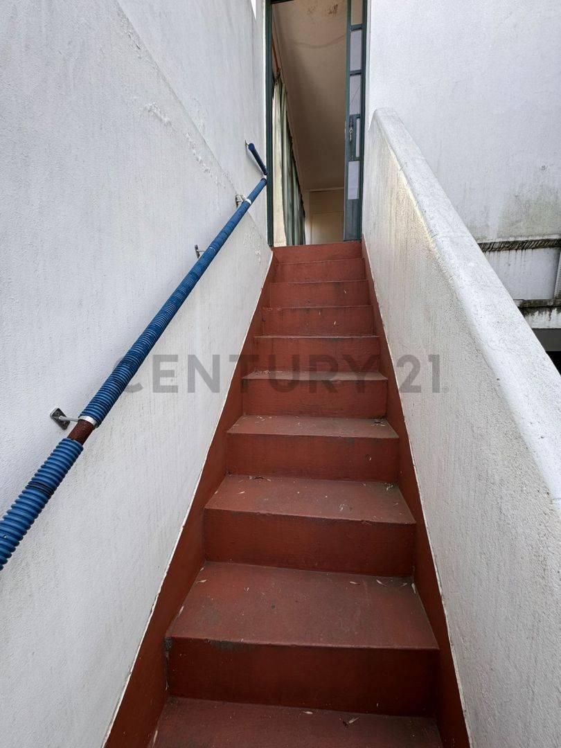 Venta PH 3 Dorm. 10 y 62 4