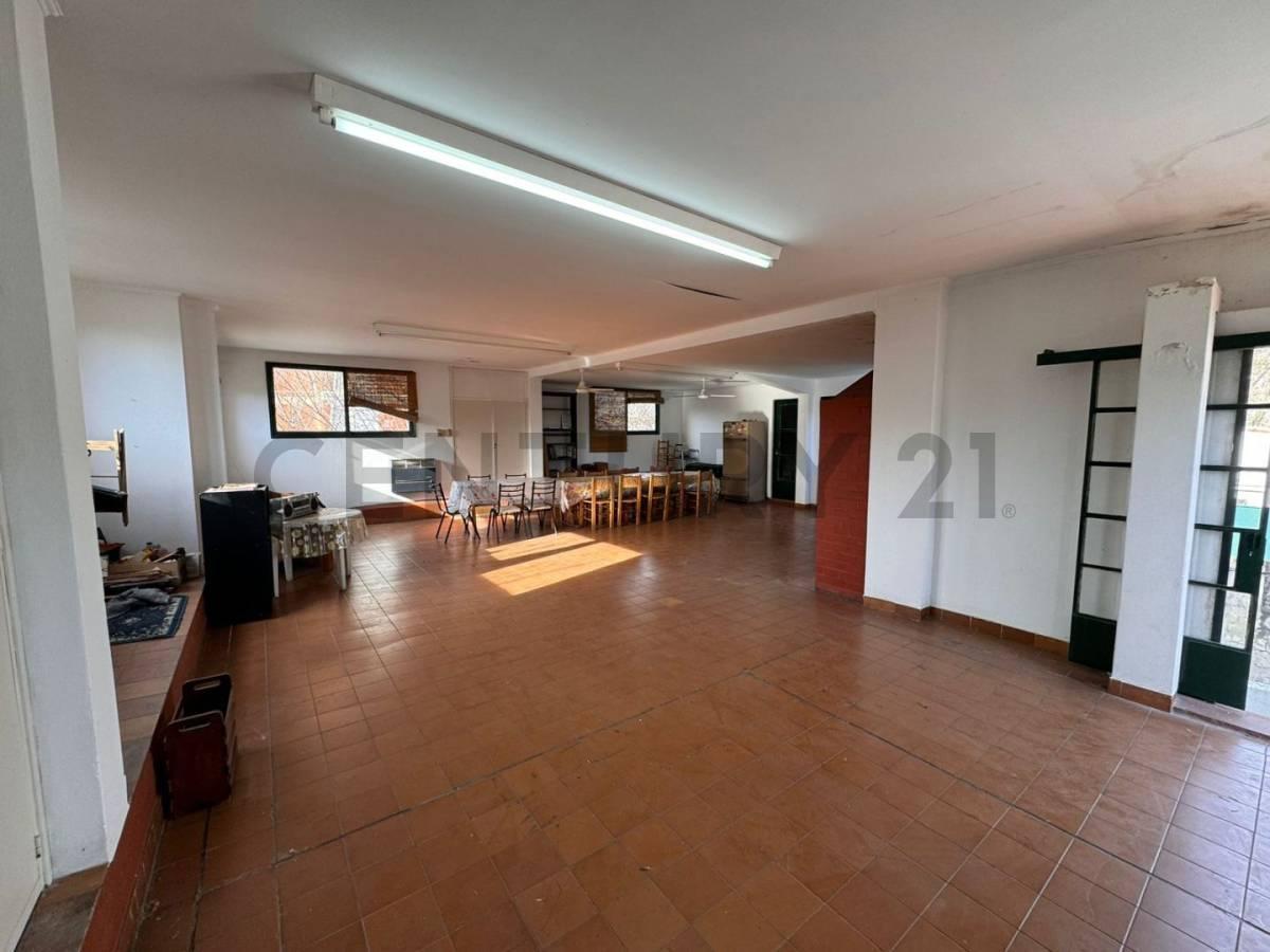 Venta PH 3 Dorm. 10 y 62 3