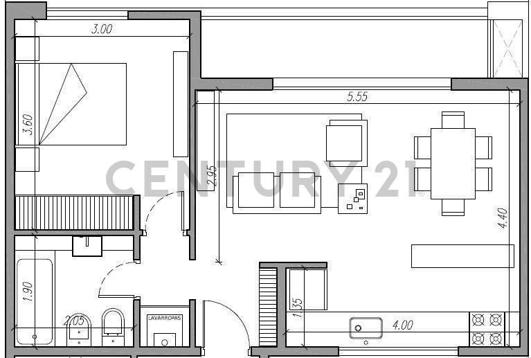 Imagen de la propiedad