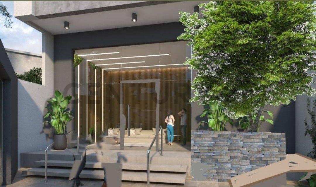 DIAG 73 Y 20 - DEPTO EN POZO, VENTA EN PESOS, PRÓXIMO A ENTREGARSE