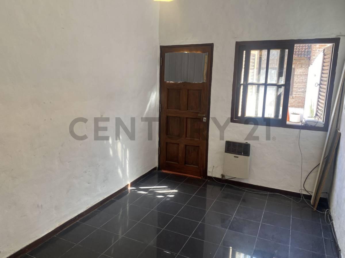 Venta duplex en 37 e/ 30 y 31