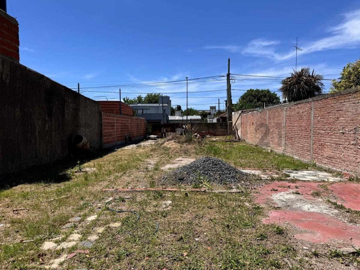 Foto de 145 E/ 65 Y 66 - LOTE EN VENTA, imagen 3
