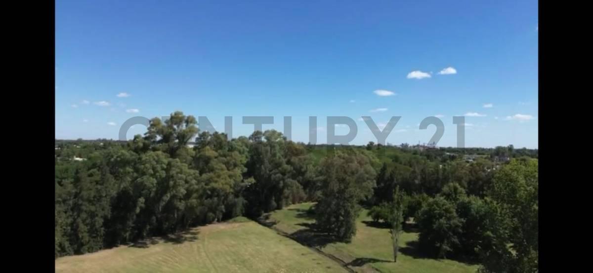 Foto de Terreno de 5 Ha en venta - Lisandro Olmos, La Plata. Ubicación: Calle, imagen 5