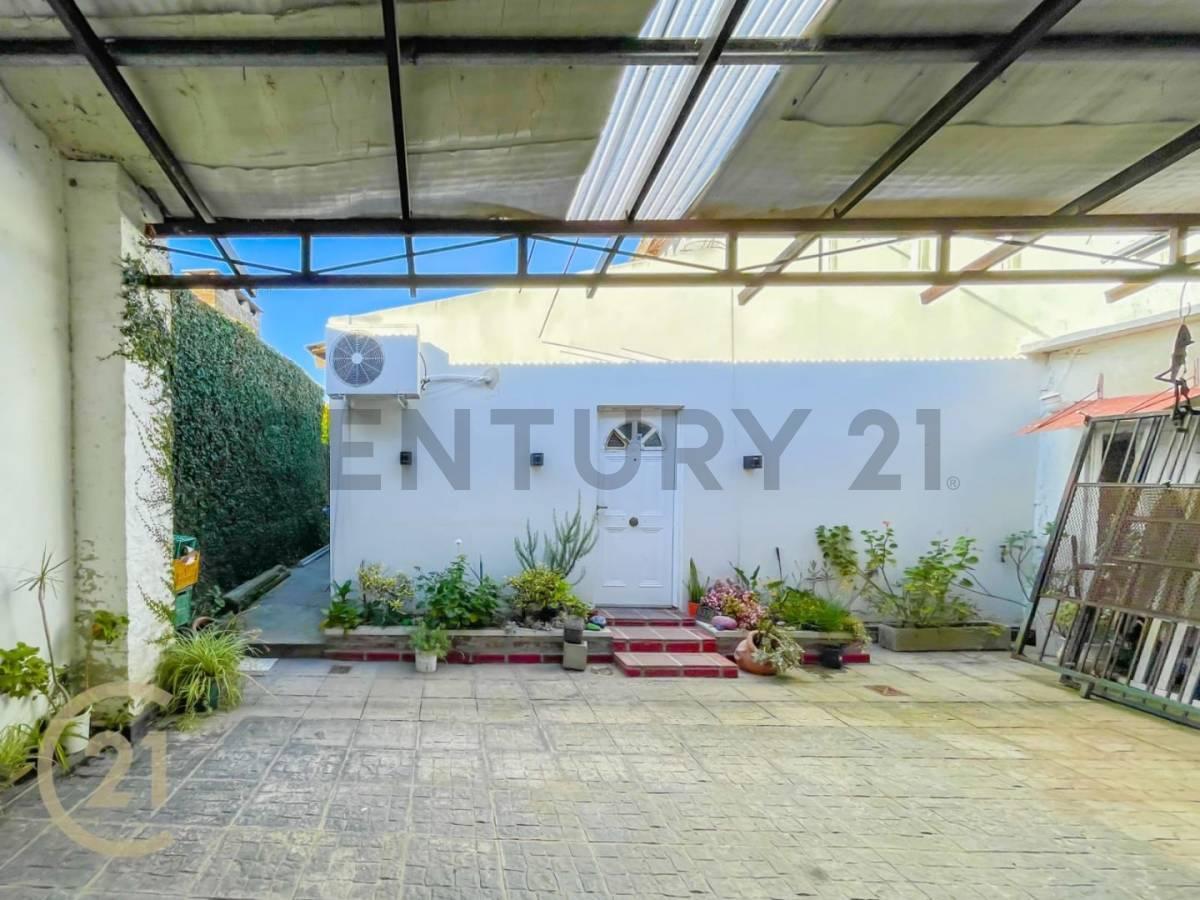 Foto de Venta de casa en PUNTA LARA de 3 dormitorios, imagen 4
