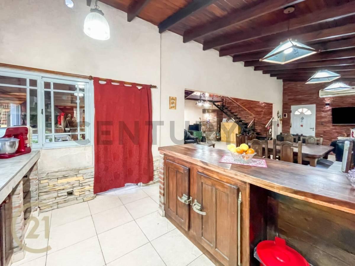 Foto de Venta de casa en PUNTA LARA de 3 dormitorios, imagen 3