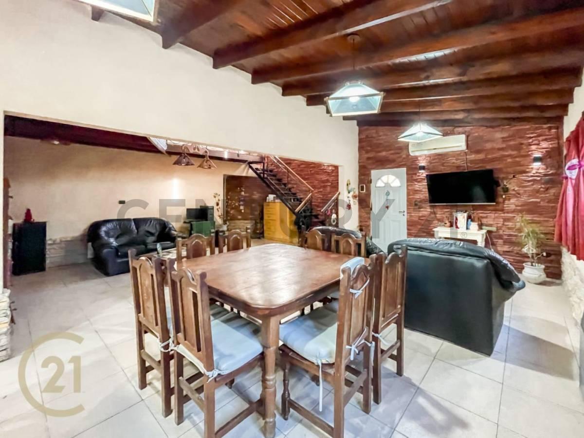 Foto de Venta de casa en PUNTA LARA de 3 dormitorios, imagen 2