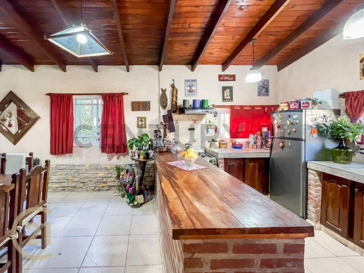 Foto de Venta de casa en PUNTA LARA de 3 dormitorios, imagen 5