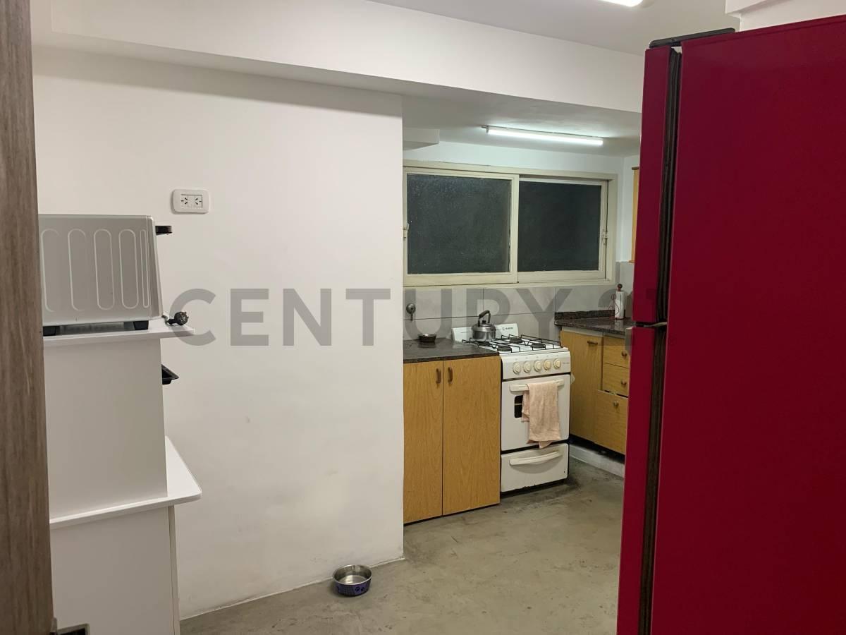 Departamento en Venta de 3 Dorm. - La Plata 3