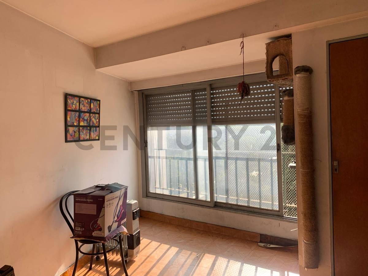 Departamento en Venta de 3 Dorm. - La Plata 4