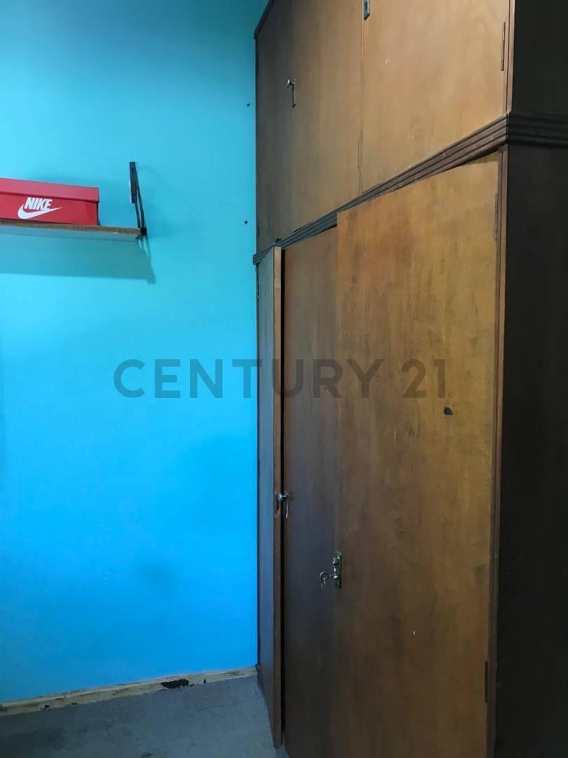 Casa en Venta de 4 Habitaciones en Villa Elisa 2