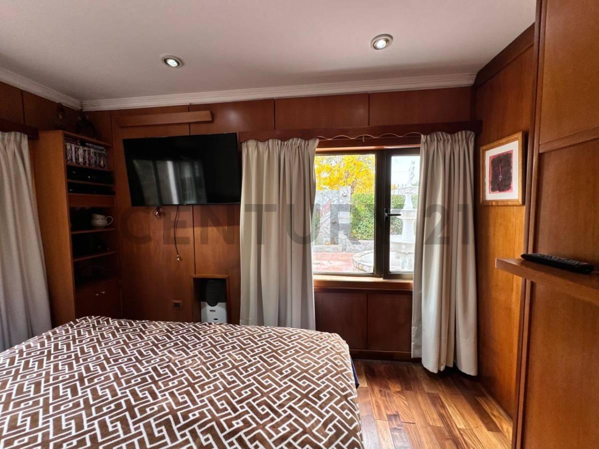Foto de Casa en venta 4 dormitorios. Villa Del Plata, imagen 5