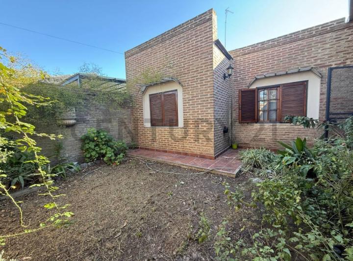 CASA EN VENTA APTO BANCO EN LOS HORNOS. 1