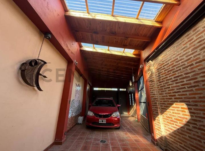 CASA EN VENTA APTO BANCO EN LOS HORNOS. 3