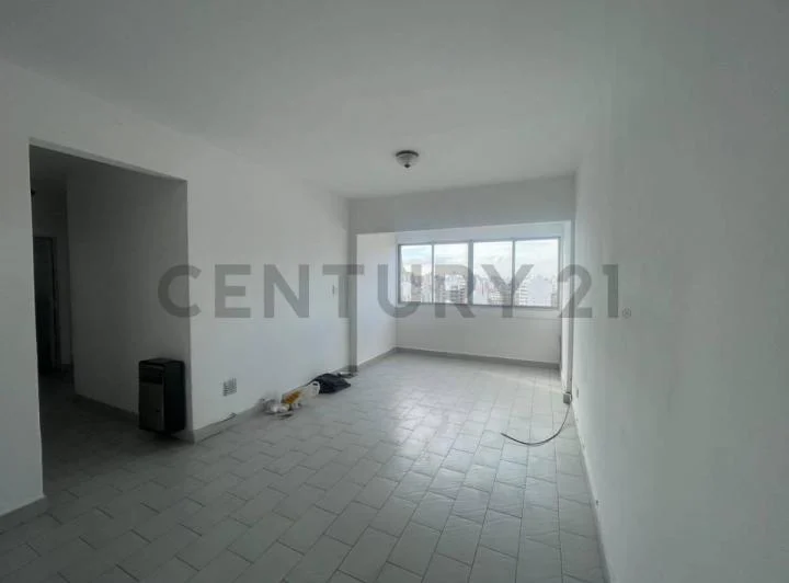 Alquiler departamento 2 dormitorios La Plata 2