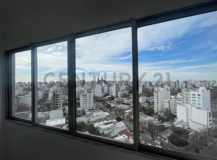 Alquiler departamento 2 dormitorios La Plata 3