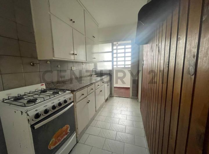 Alquiler departamento 2 dormitorios La Plata 5