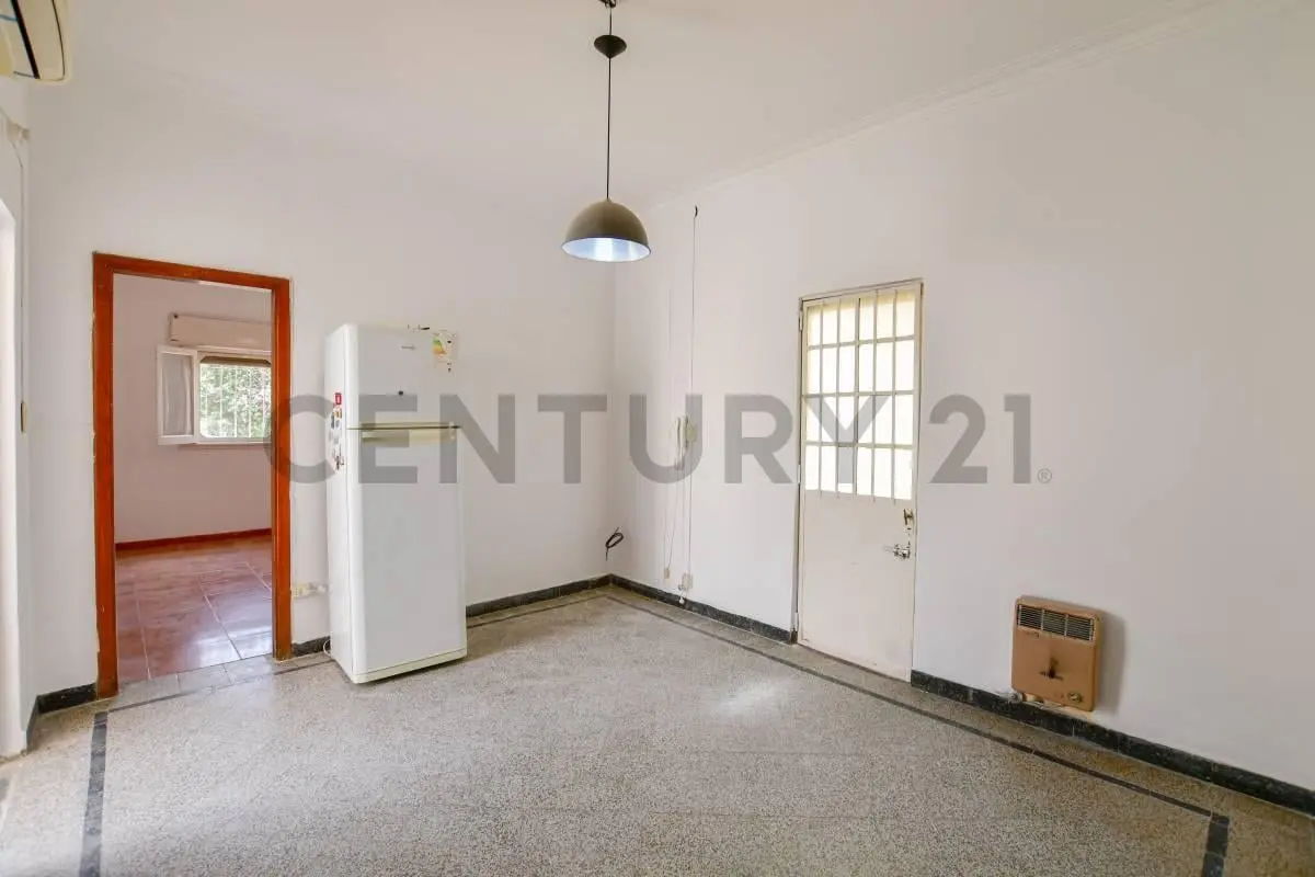 41 e/ 16  y 17 - PH en venta de 2 dormitorios, La Plata 4