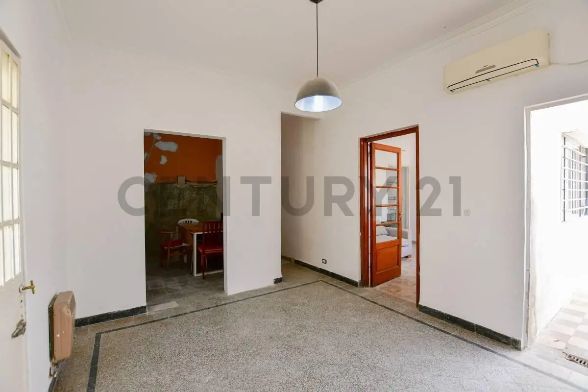 41 e/ 16  y 17 - PH en venta de 2 dormitorios, La Plata 3