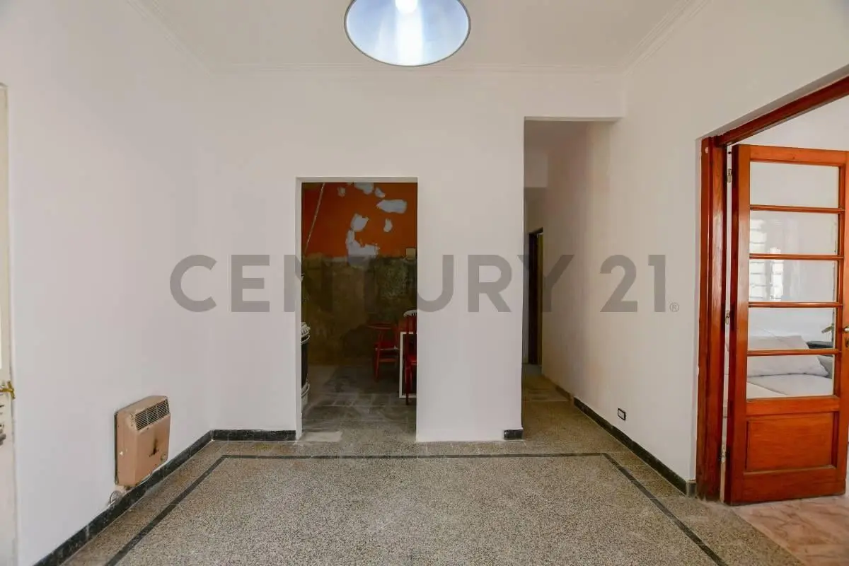 41 e/ 16  y 17 - PH en venta de 2 dormitorios, La Plata 5