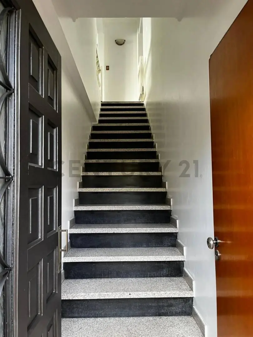 133 y 47 - PH de 3 dormitorios en Alquiler - La Plata 2