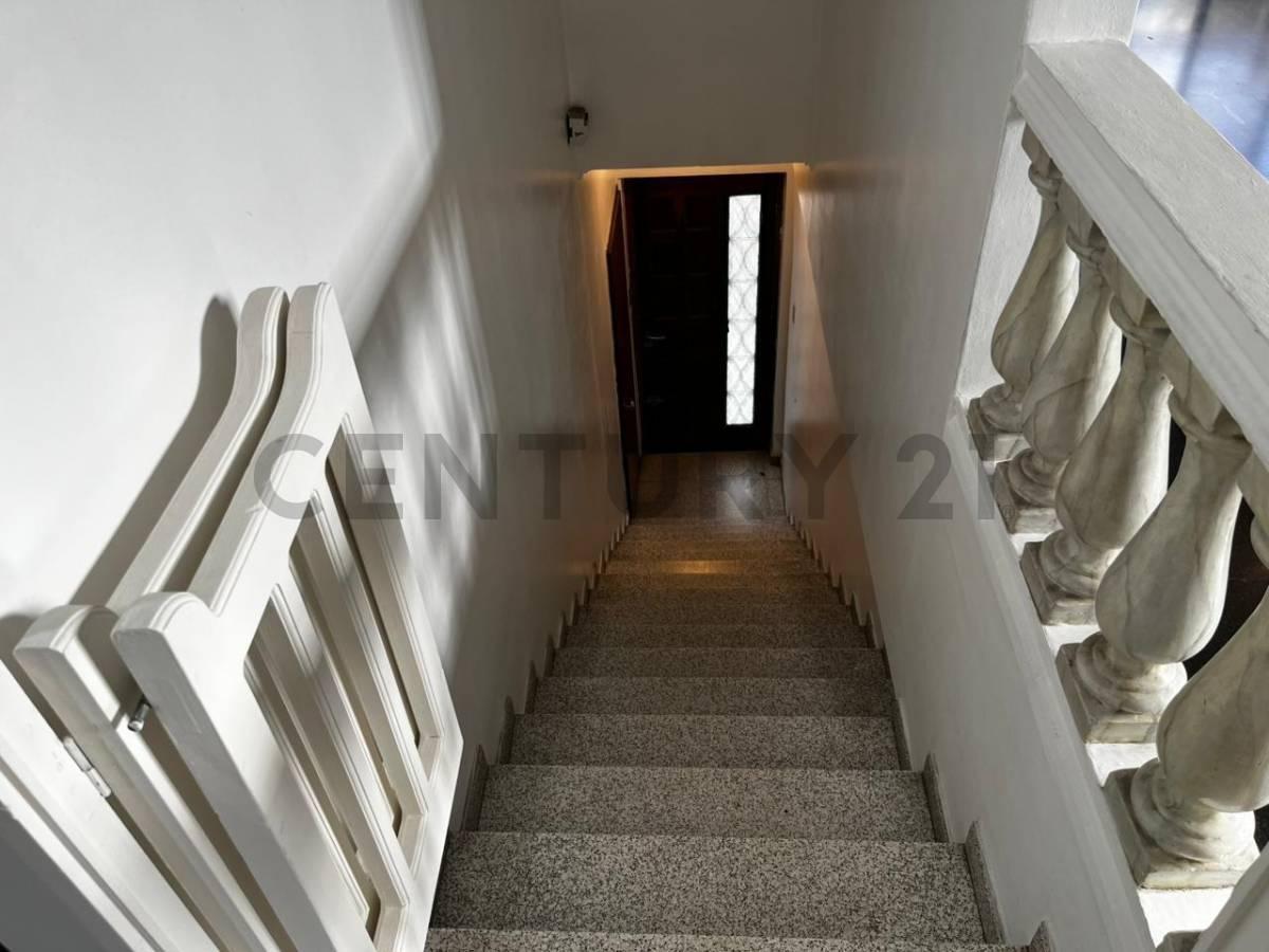 Foto de 133 y 47 - PH de 3 dormitorios en Alquiler - La Plata, imagen 4