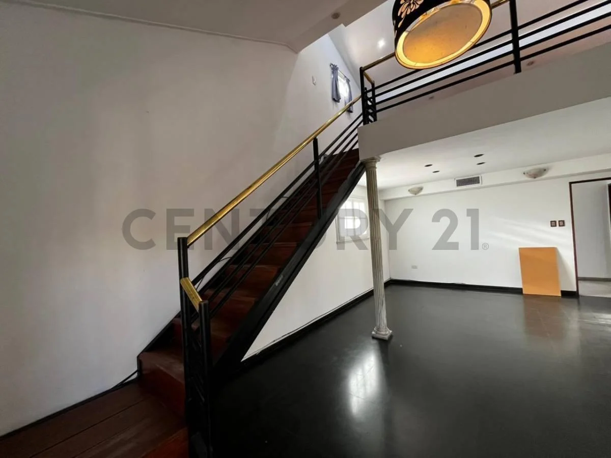 Foto de 133 y 47 - PH de 3 dormitorios en Alquiler - La Plata, imagen 5