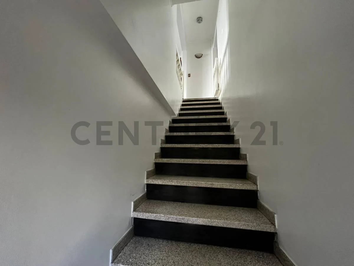 Foto de 133 y 47 - PH de 3 dormitorios en Alquiler - La Plata, imagen 1