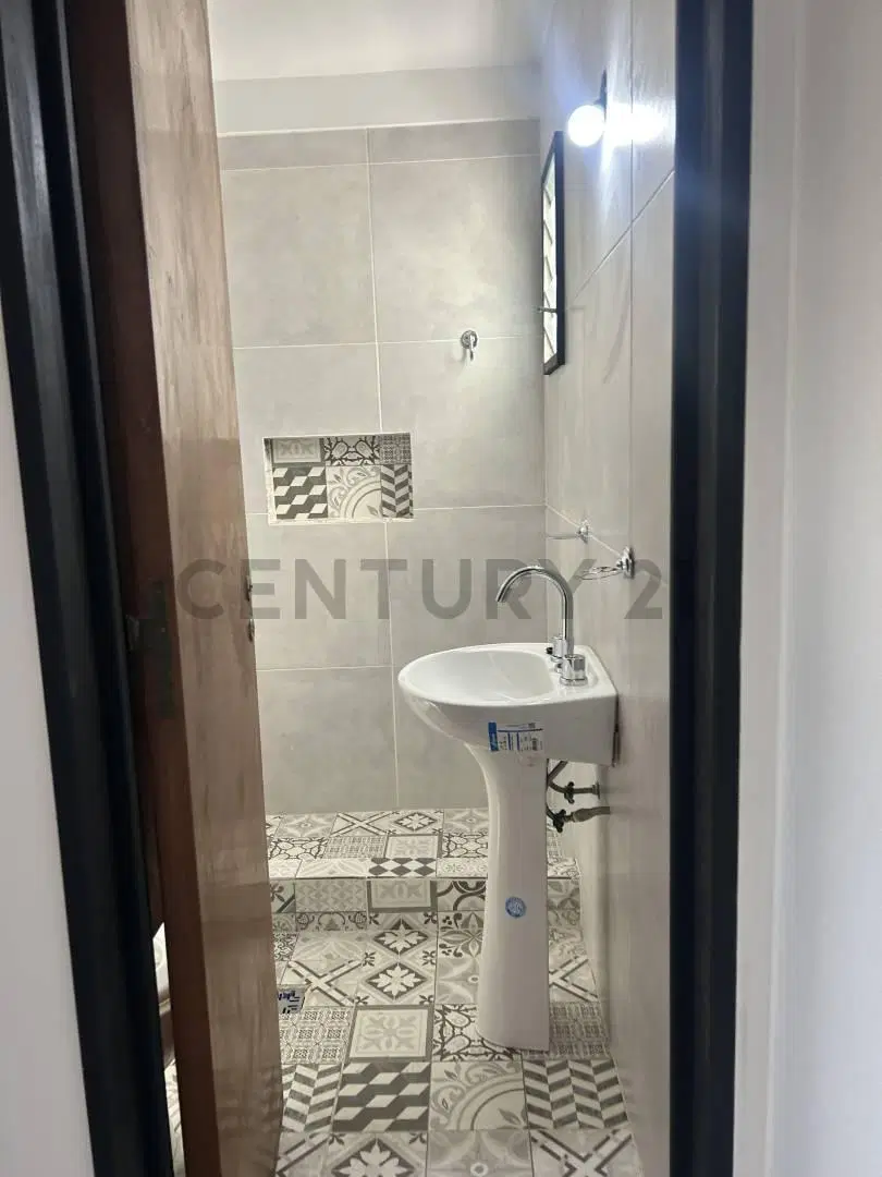 ALQUILER DEPARTAMENTO 1 DORMITORIO 6 67 Y 68 2