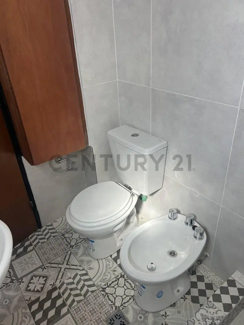 ALQUILER DEPARTAMENTO 1 DORMITORIO 6 67 Y 68 4