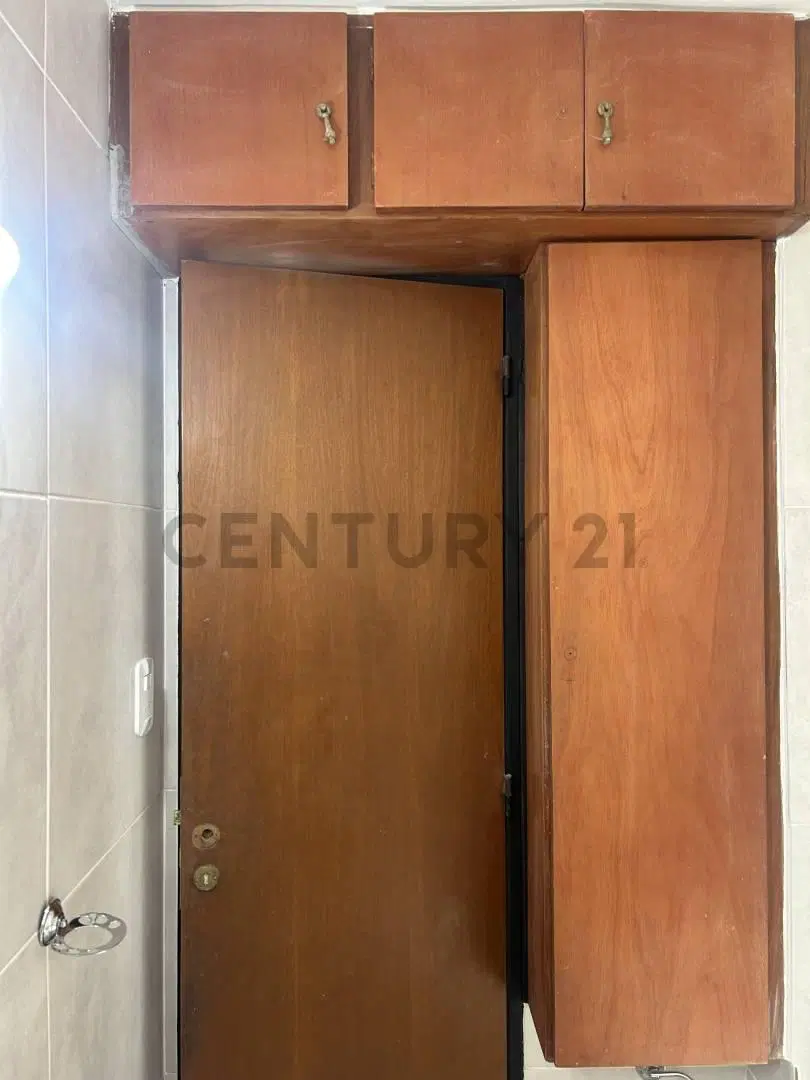 ALQUILER DEPARTAMENTO 1 DORMITORIO 6 67 Y 68 5