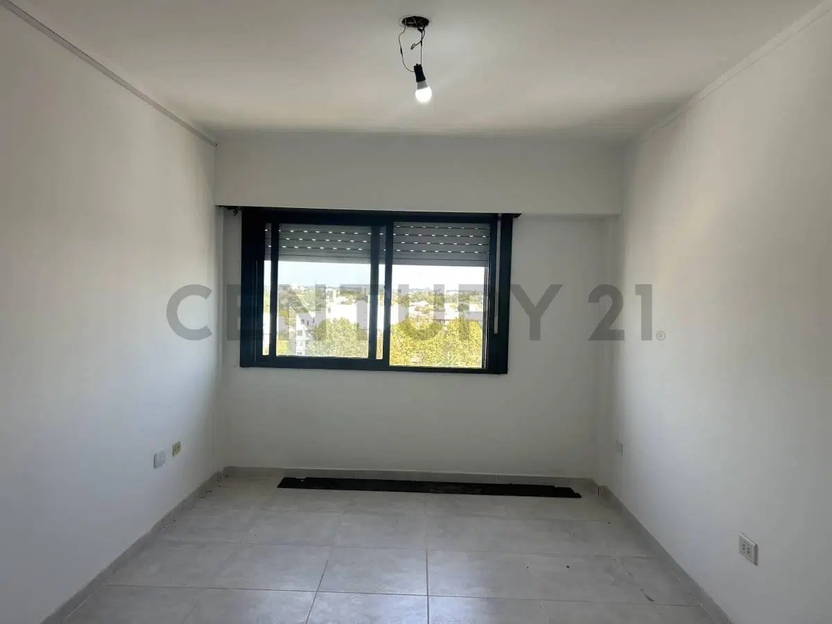 ALQUILER DEPARTAMENTO 1 DORMITORIO 6 67 Y 68 3