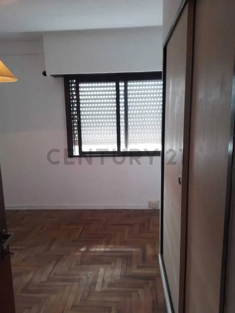 DEPARTAMENTO EN ALQUILER 1 DORMITORIO ,CALLE 6 N 1736 2