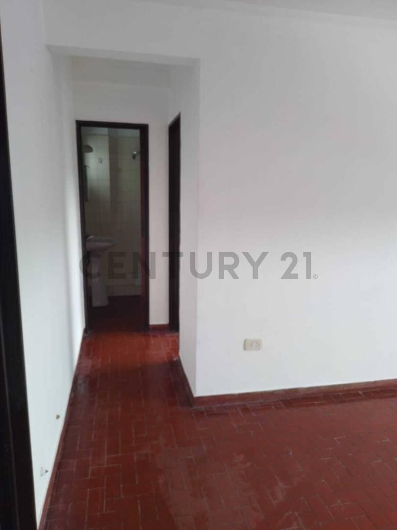 DEPARTAMENTO EN ALQUILER 1 DORMITORIO ,CALLE 6 N 1736