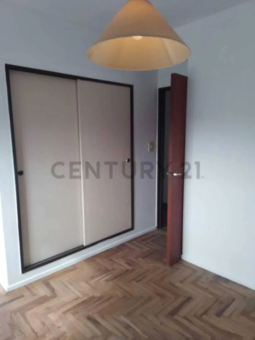 DEPARTAMENTO EN ALQUILER 1 DORMITORIO ,CALLE 6 N 1736 3
