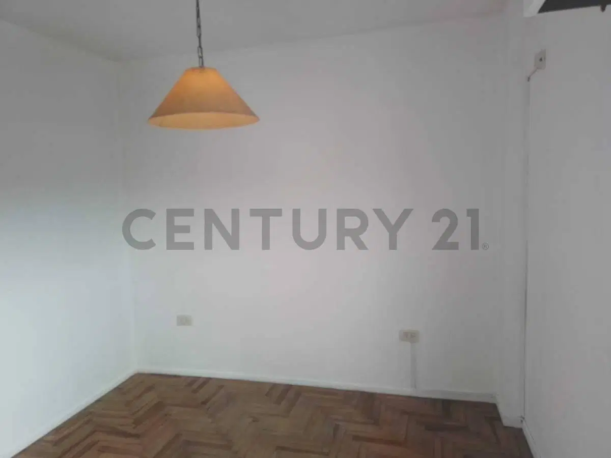 DEPARTAMENTO EN ALQUILER 1 DORMITORIO ,CALLE 6 N 1736 5