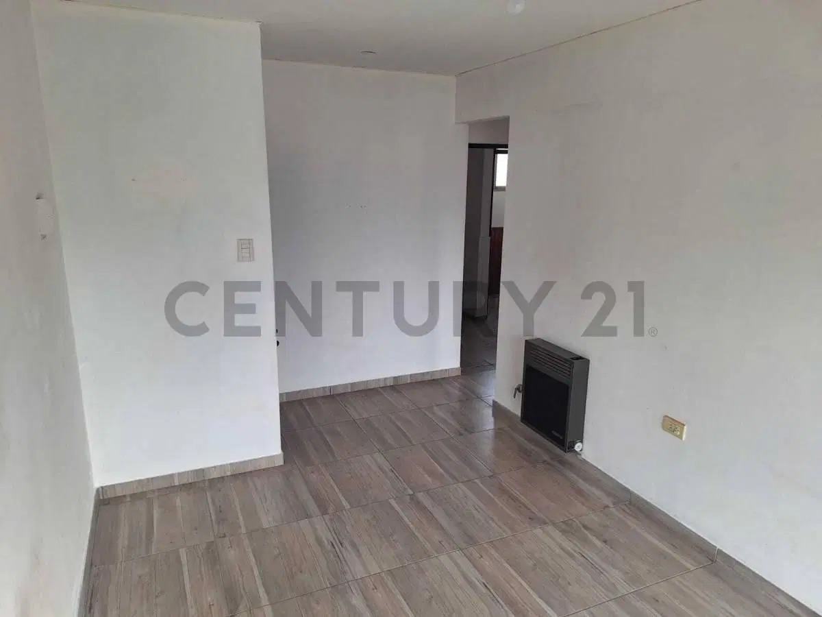 Departamento en Alquiler 4