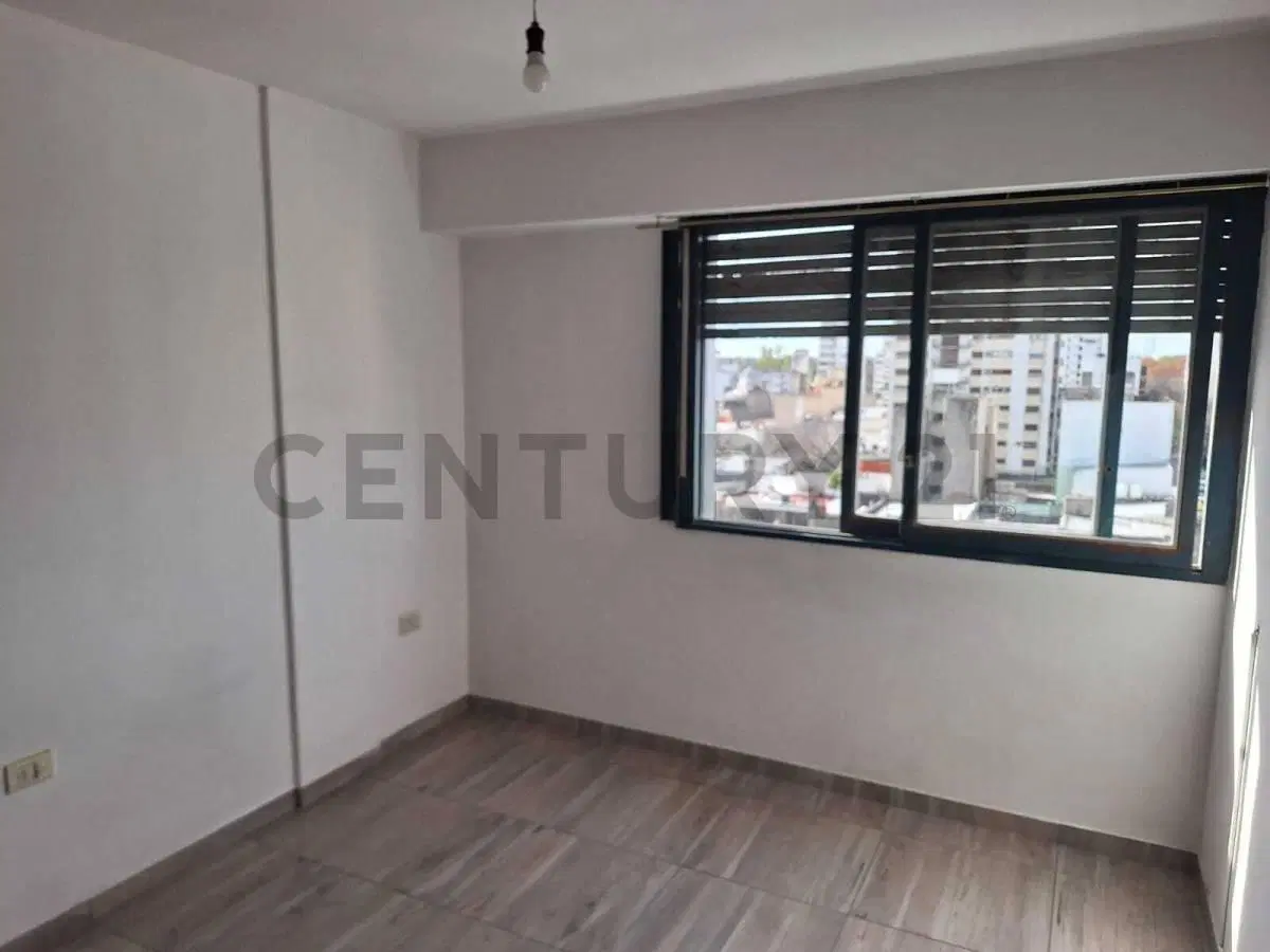 Departamento en Alquiler 1