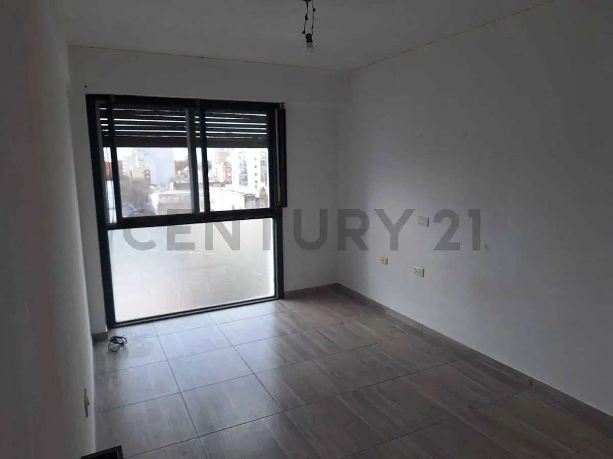 Departamento en Alquiler 3