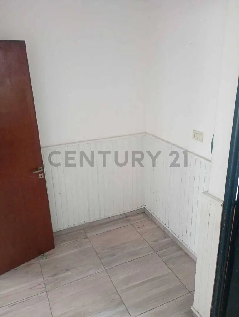 Departamento en Alquiler 5