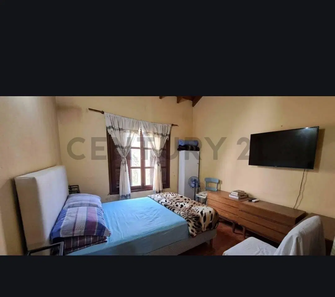 Alvear esq. 9 de julio casa 16 - CASA EN VENTA EN MAGDALENA 5