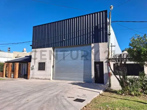 Imagen de la propiedad