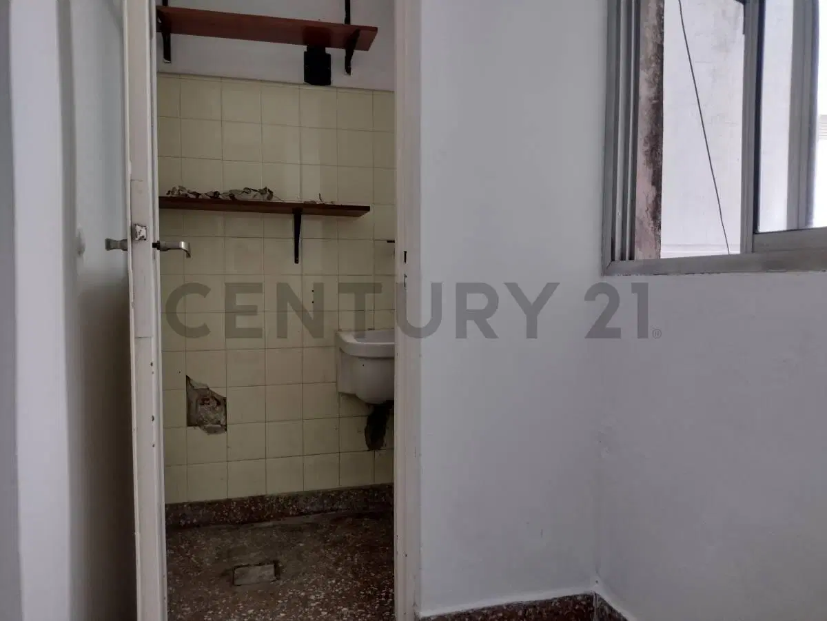 Calle 9 esquina diagonal 74 - Departamento en Alquiler 5
