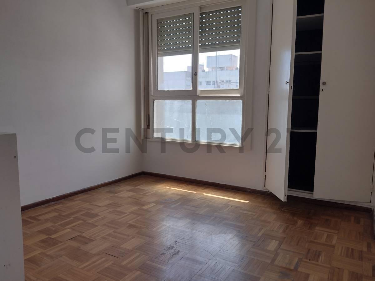 Foto de Calle 9 esquina diagonal 74 - Departamento en Alquiler, imagen 3