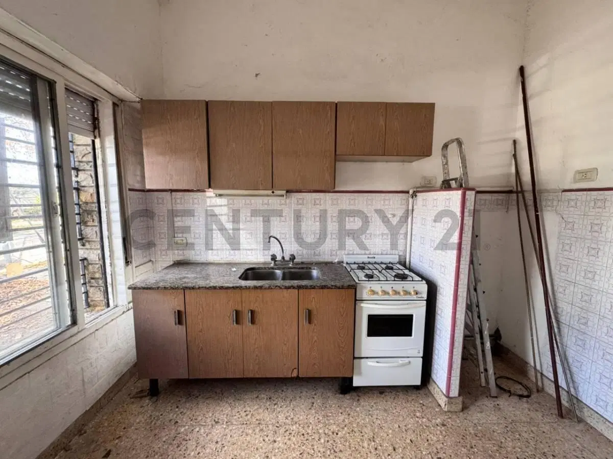 71 esq. 20 - Casa en venta de 2 dormitorios - La Plata 2