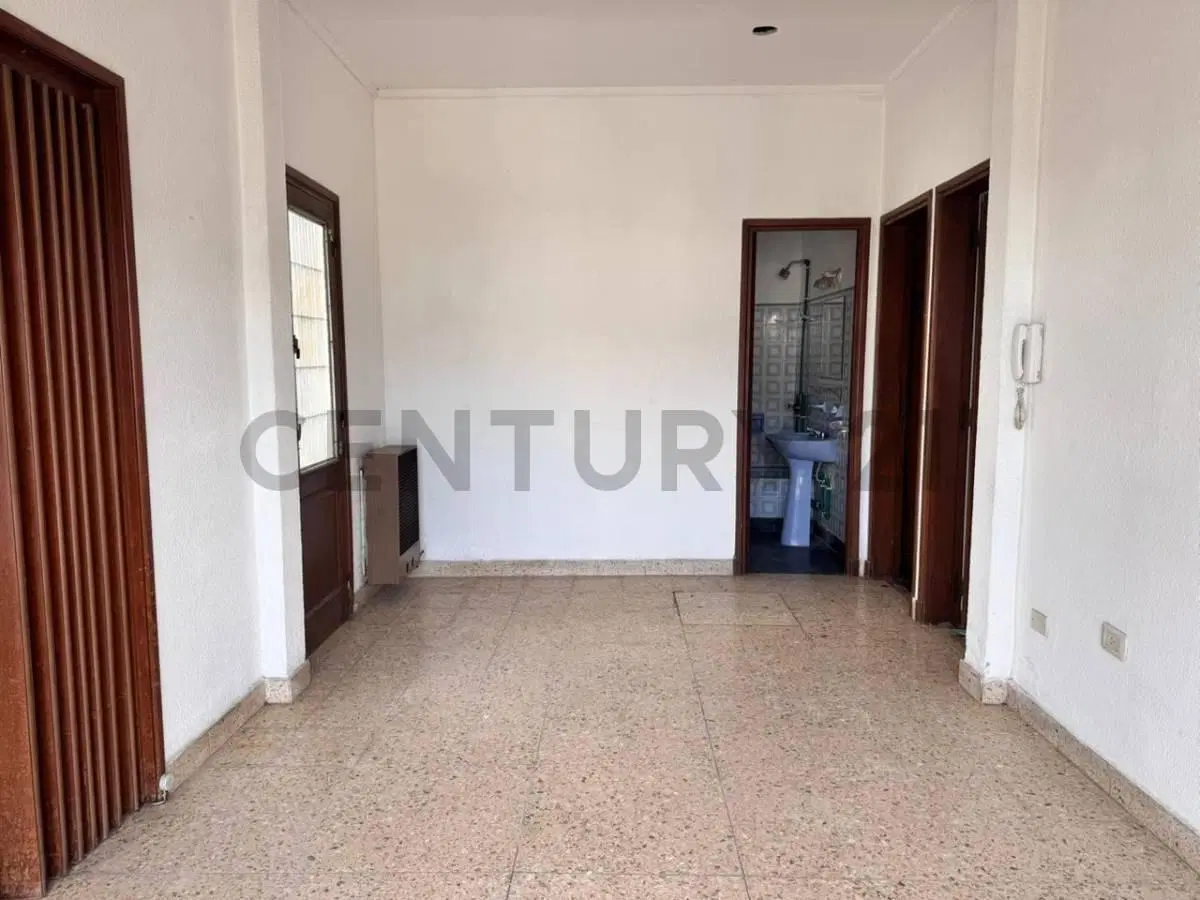 71 esq. 20 - Casa en venta de 2 dormitorios - La Plata 5