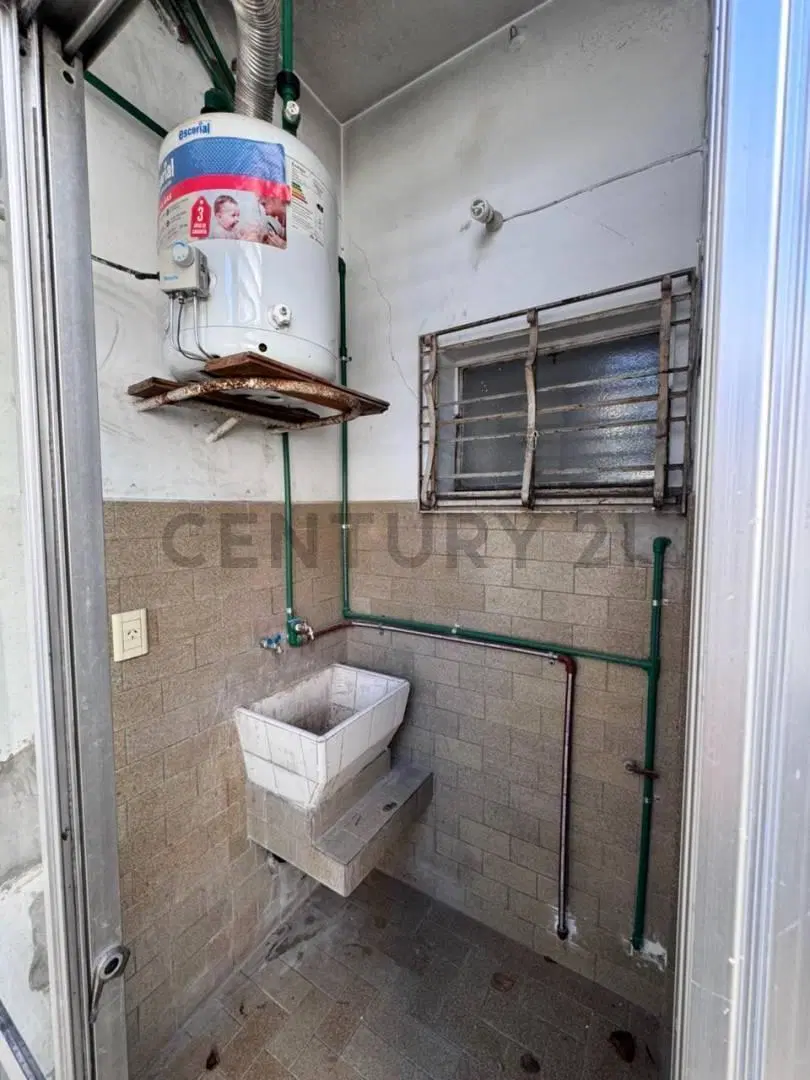 71 esq. 20 - Casa en venta de 2 dormitorios - La Plata 4